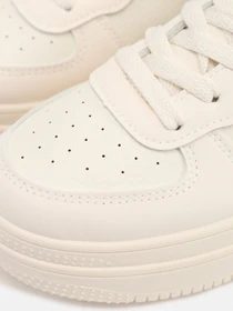 Кеди Stilli модель ЦБ-00273562 Фото