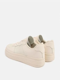 Кеди Stilli модель ЦБ-00273562 Фото