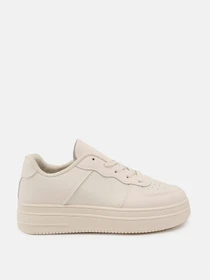 Кеди Stilli модель ЦБ-00273562 Фото