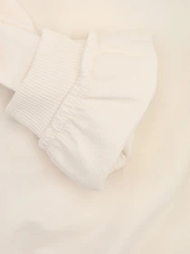 Костюмы YUKI модель ЦБ-00272829 Фото