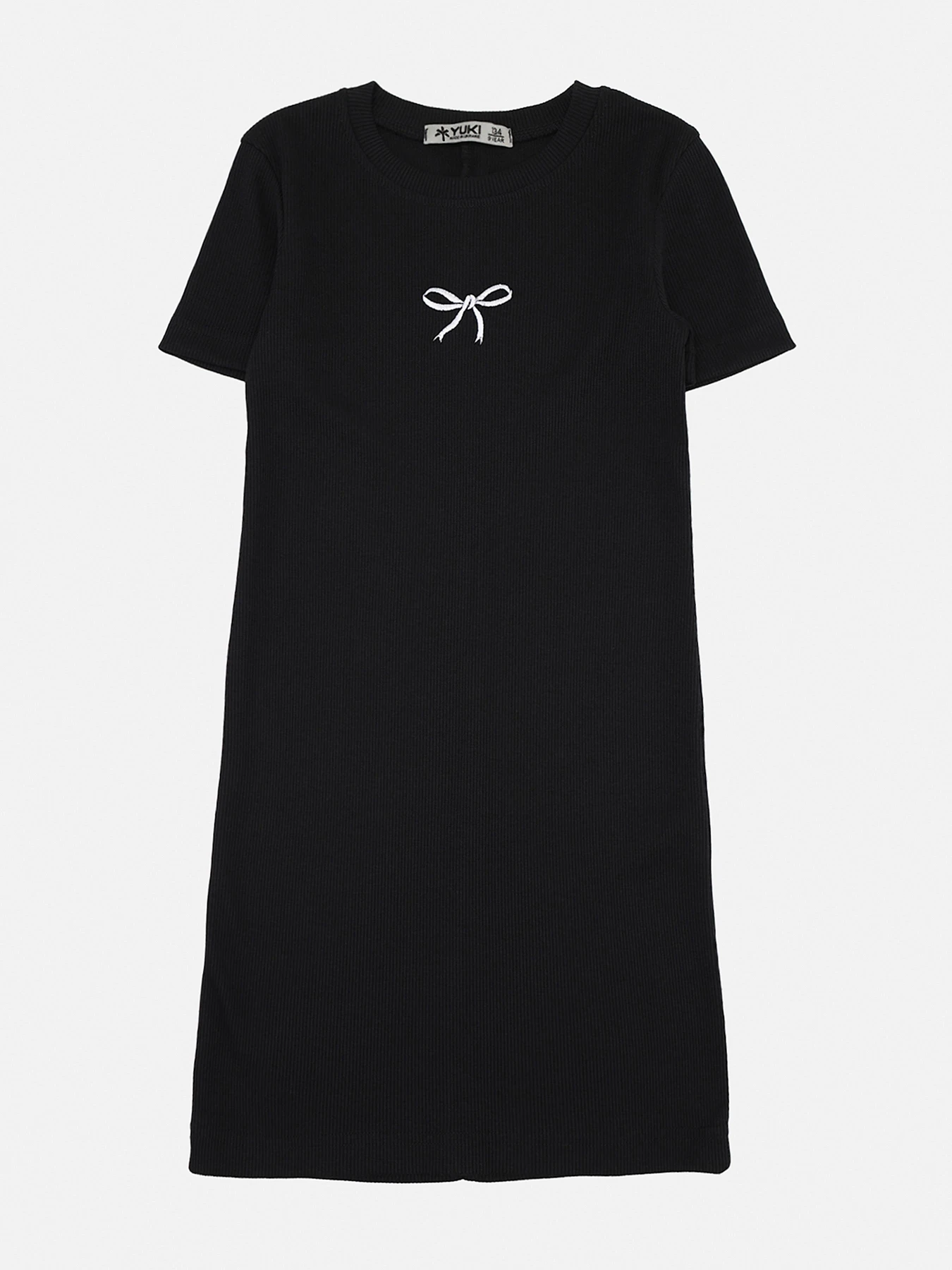 Сукні YUKI модель ЦБ-00273442 Сукні YUKI модель ЦБ-00273442 Фото