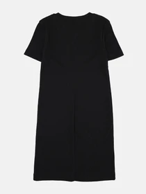Сукні YUKI модель ЦБ-00273442 Фото