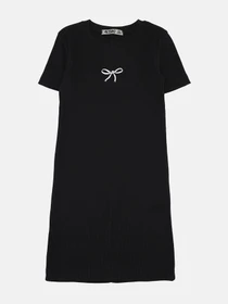 Сукні YUKI модель ЦБ-00273442 Фото