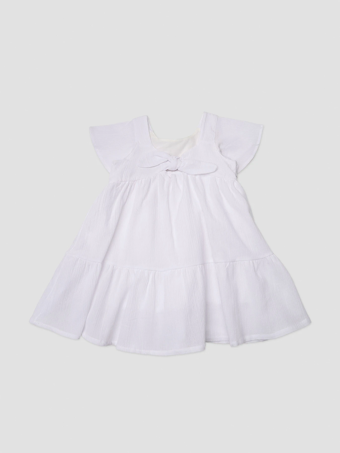 Платья YUKI модель ЦБ-00274522 Платья YUKI модель ЦБ-00274522 Фото