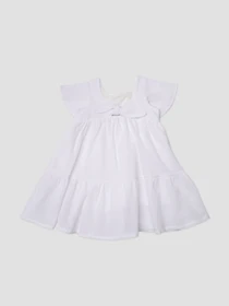 Платья YUKI модель ЦБ-00274522 Фото
