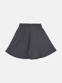 Шорты YUKI модель ЦБ-00274772 Фото