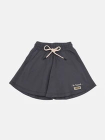 Шорты YUKI модель ЦБ-00274772 Фото