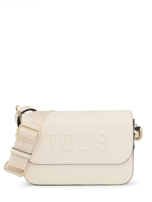Сумки TOUS модель 2002106501 Фото