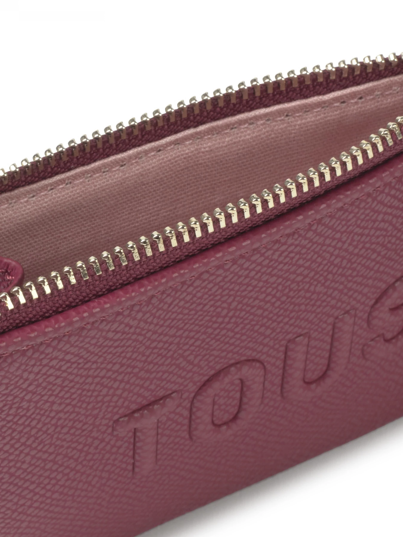 Кошельки TOUS модель 2002106121 Фото