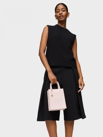 Сумки TOUS модель 2002105915 Фото