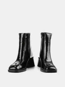 Ботинки и сапоги LeBERDES модель 00000013829 Фото