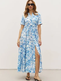 Платья RicaMare модель RM4244-4-25DD Фото
