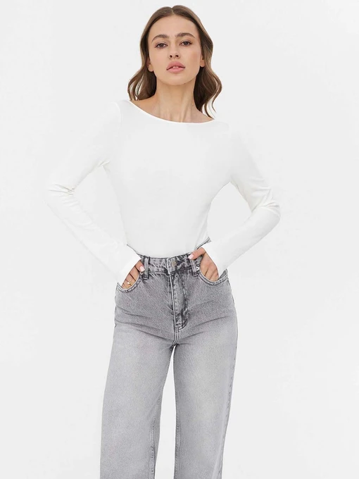 Боді та корсети FASHIONISTA модель 2190 Фото