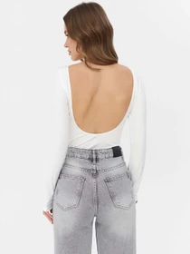 Боди и корсеты FASHIONISTA модель 2190 Фото