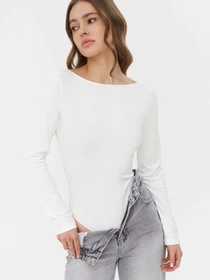 Боди и корсеты FASHIONISTA модель 2190 Фото
