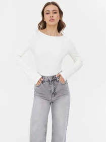 Боди и корсеты FASHIONISTA модель 2190 Фото