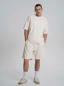 Футболки и поло Роза модель 231117_gardenia Фото