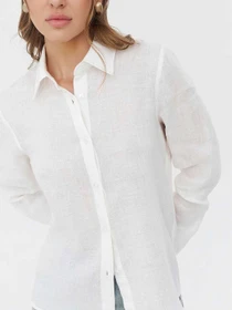 Рубашки FASHIONISTA модель 2100 Фото