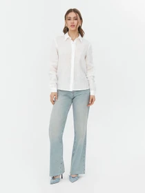 Рубашки FASHIONISTA модель 2100 Фото