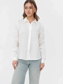 Рубашки FASHIONISTA модель 2100 Фото