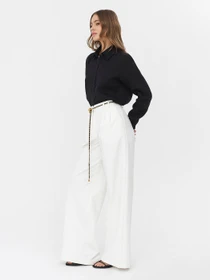 Рубашки FASHIONISTA модель 2100 Фото