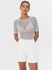 Футболки и поло FASHIONISTA модель 8203 Фото