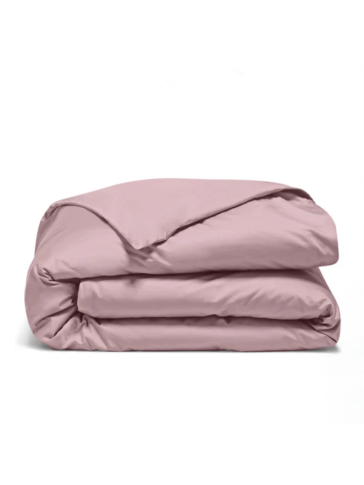 Пододеяльник сатин LILAC Cosas модель 24Satin_Lilac_110x140q Фото