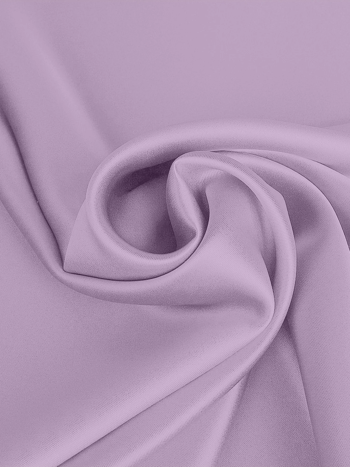 Підковдра сатин LAVENDER Cosas модель 25Satin_Lavender_110x140q Фото