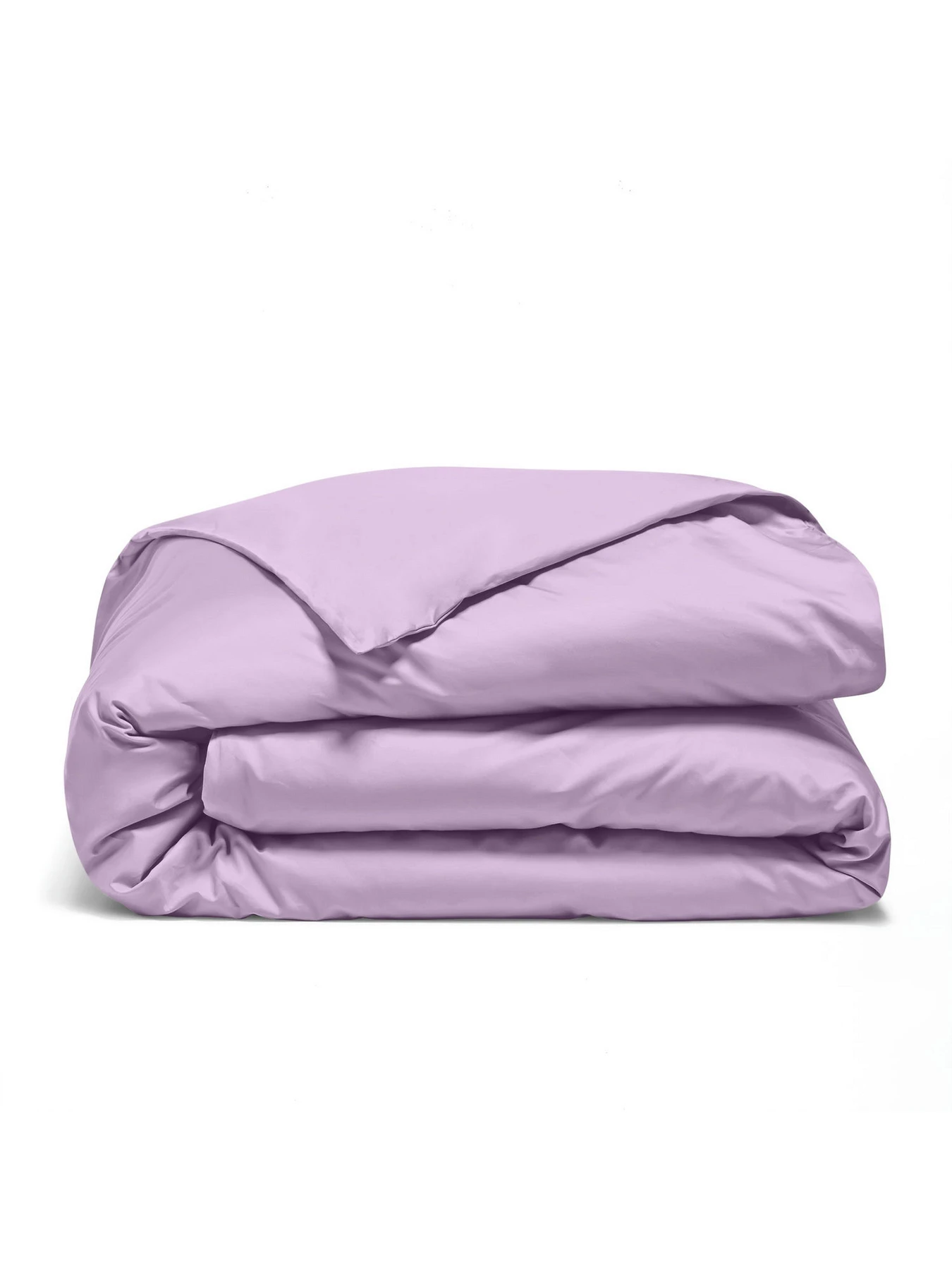 Підковдра сатин LAVENDER Cosas модель 25Satin_Lavender_110x140q Фото