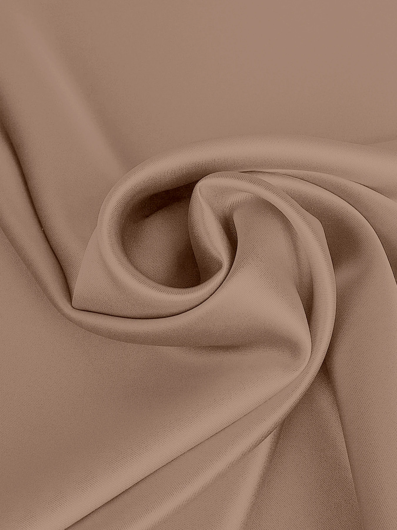 Підковдра сатин BEIGE SATIN Cosas модель 27Satin_Sand_160P Підковдра сатин BEIGE SATIN Cosas модель 27Satin_Sand_160P Фото