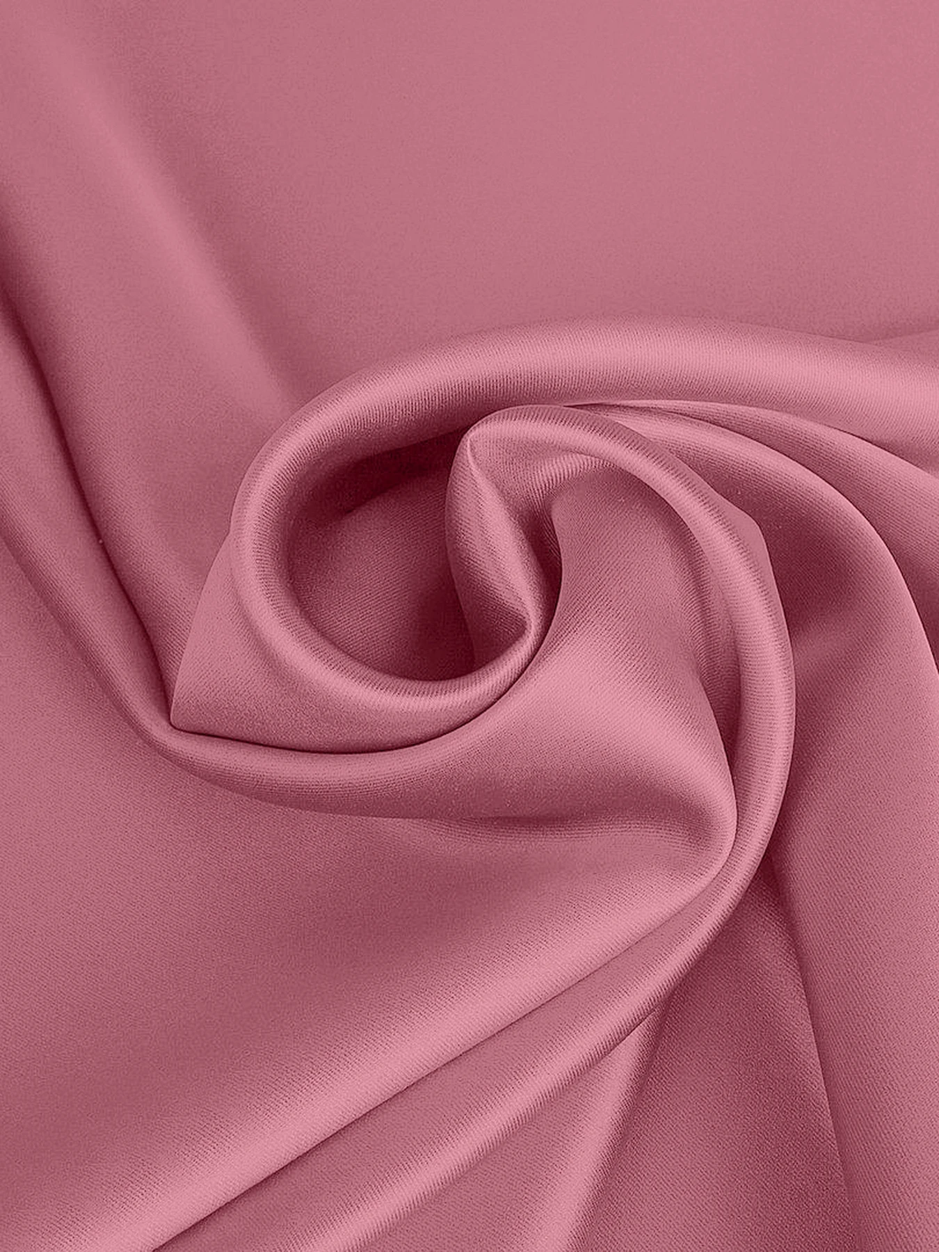 Підковдра сатин ROSE SATIN Cosas модель 28Satin_Pudra_160P Фото