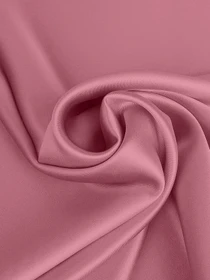 Підковдра сатин ROSE SATIN Cosas модель 28Satin_Pudra_160P Фото