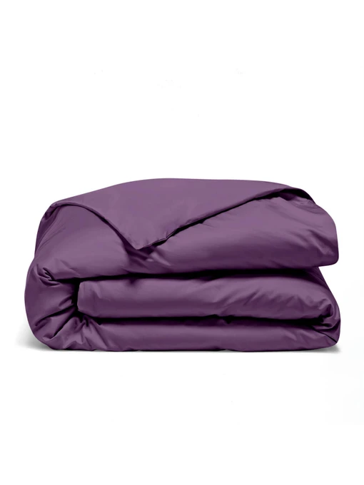 Пододеяльник сатин INK Cosas модель 30Satin_Ink_110x140q Фото