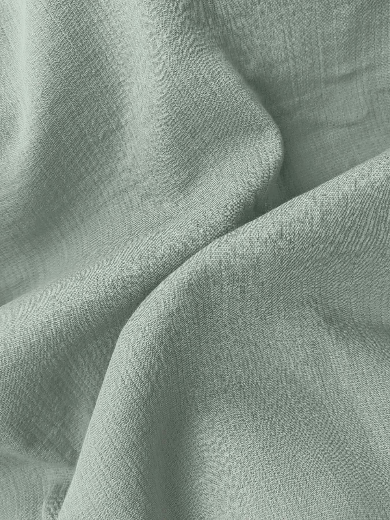 Підковдра муслін MEDITATIVE Cosas модель 39MuslinFourLayer_Meditative_140q Фото