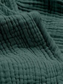 Підковдра муслін PINE Cosas модель 41MuslinFourLayer_Pine_140q Фото