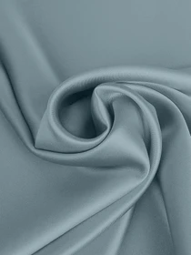 Пододеяльник сатин DOVE SATIN Cosas модель 49Satin_Dove_220 Фото