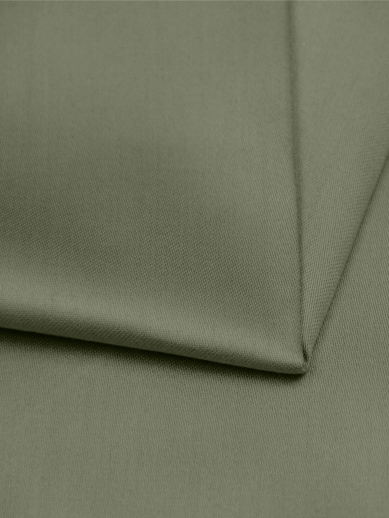 Підковдра сатин OLIVE Cosas модель 58Satin_Olive_145x210q Фото