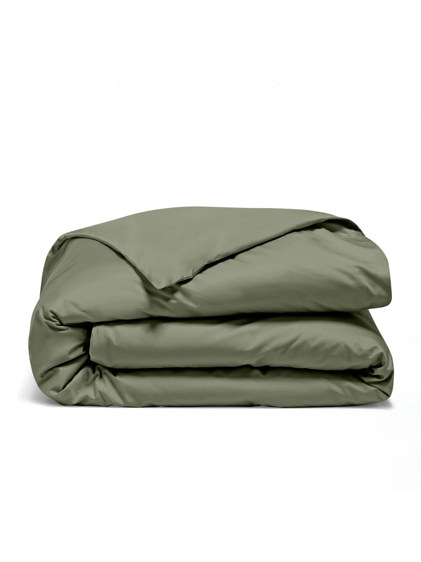 Підковдра сатин OLIVE Cosas модель 58Satin_Olive_145x210q Фото