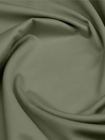 Підковдра сатин OLIVE Cosas модель 58Satin_Olive_145x210q Фото