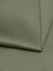 Підковдра сатин OLIVE Cosas модель 58Satin_Olive_145x210q Фото