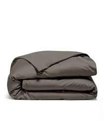 Пододеяльник сатин SAVANA Cosas модель 77Satin_Savana_145x210q Фото