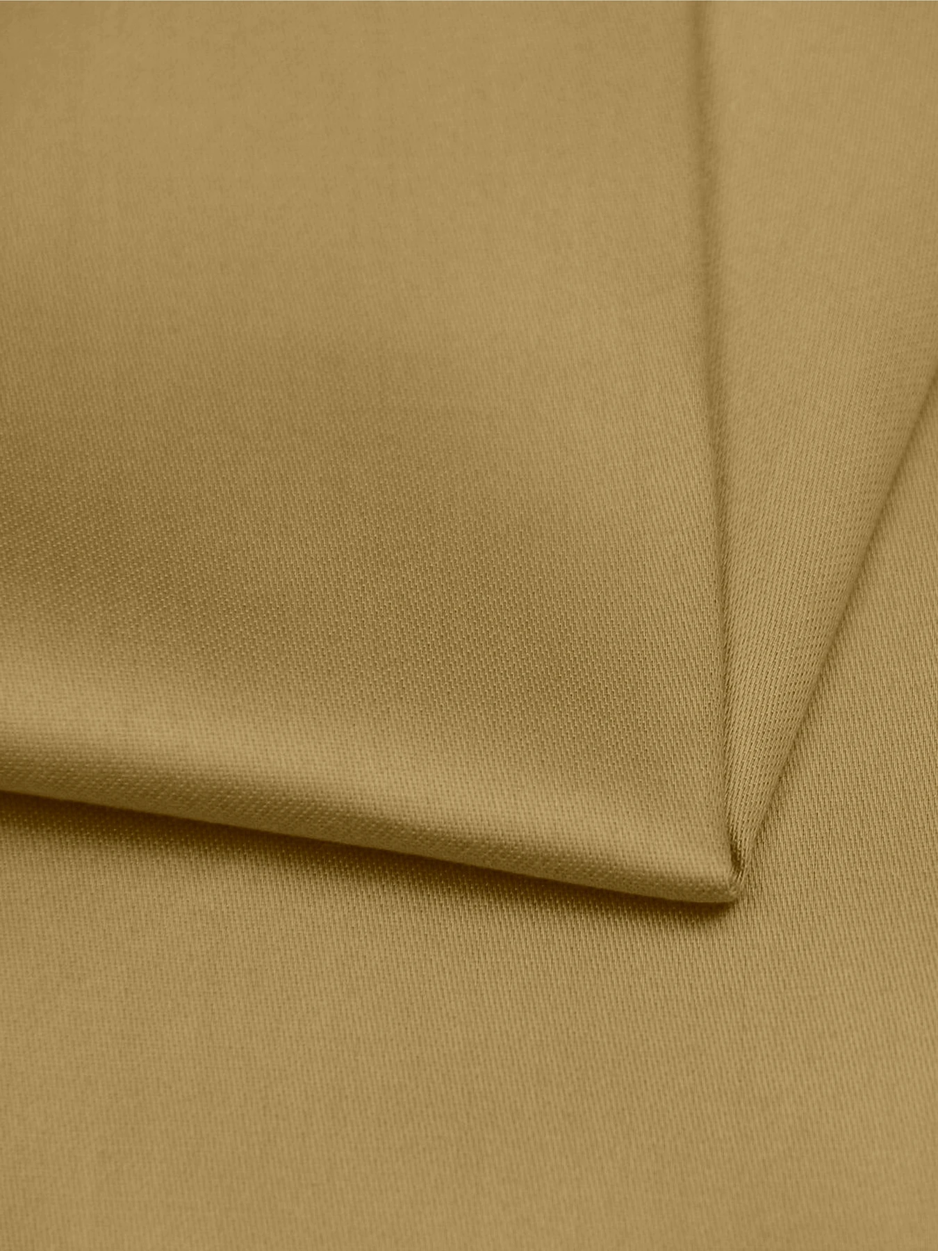 Підковдра сатин HONEY Cosas модель 78Satin_Honey_145x210q Фото