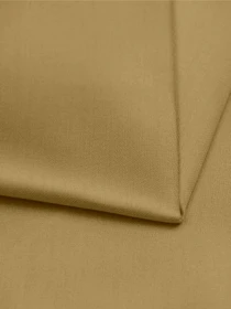 Підковдра сатин HONEY Cosas модель 78Satin_Honey_145x210q Фото