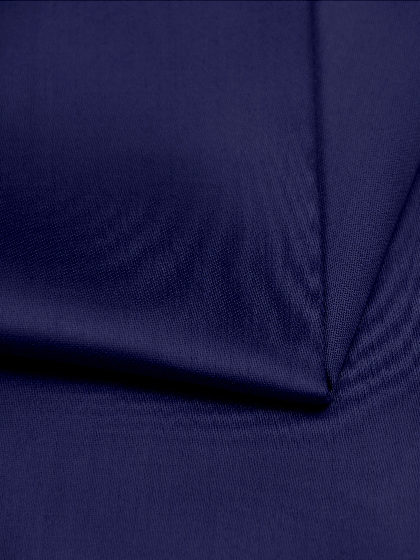 Підковдра сатин MIDNIGHT BLUE Cosas модель 79Satin_Denim_145x210q Фото
