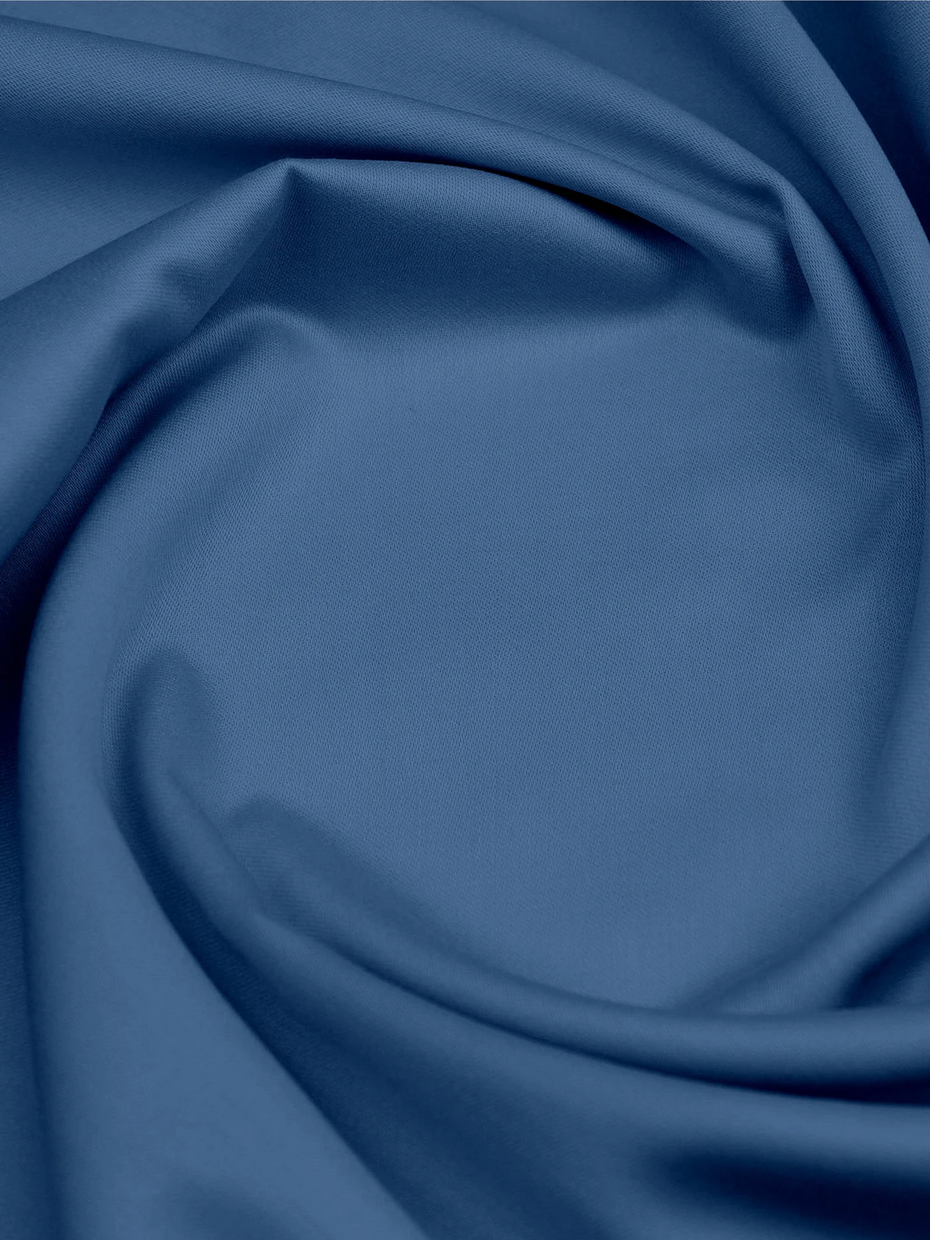 Підковдра сатин AZURE Cosas модель 88Satin_Azure_145q Фото
