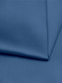 Підковдра сатин AZURE Cosas модель 88Satin_Azure_145q Фото