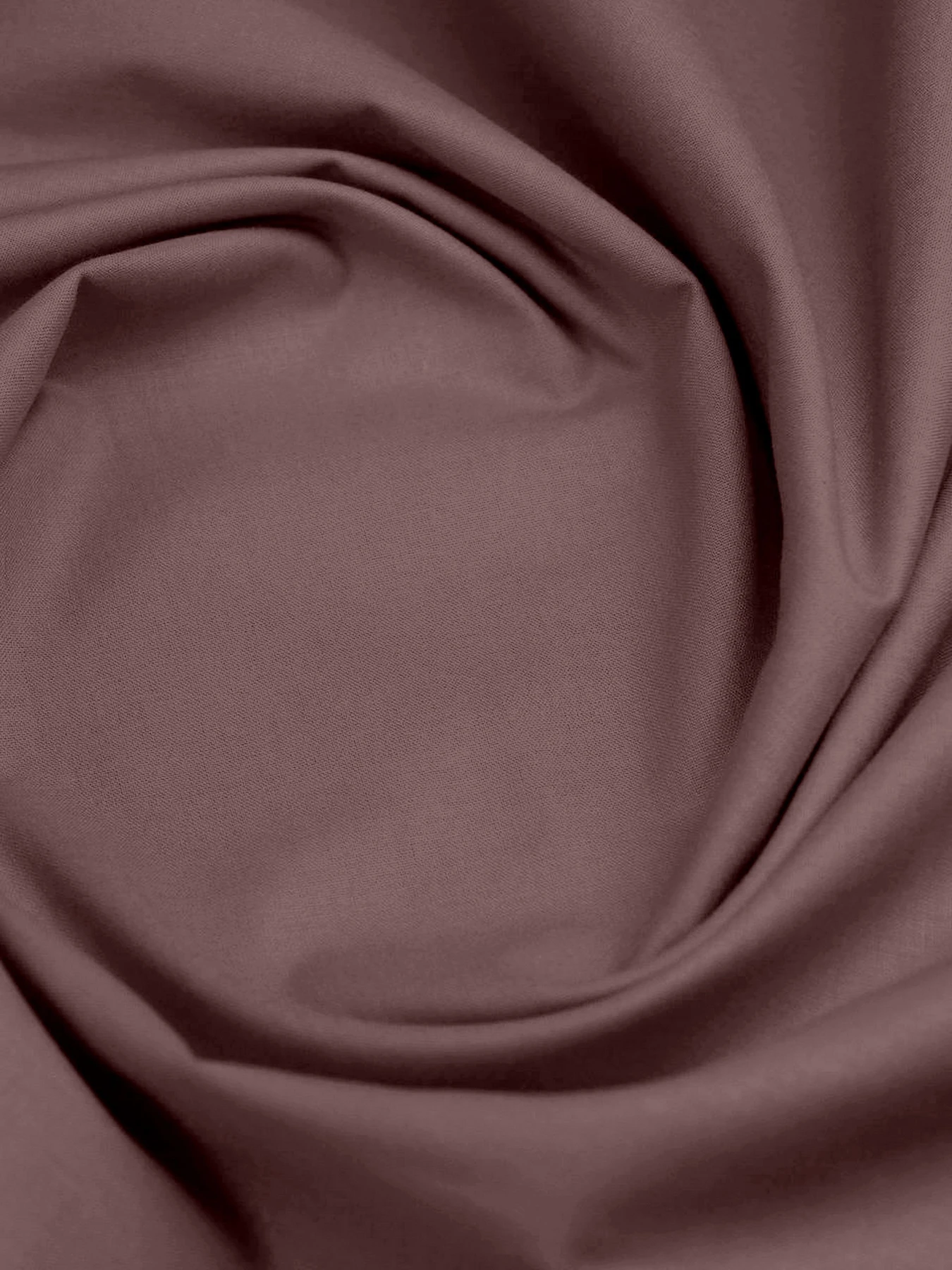 Пододеяльник ранфорс MOUSSE Cosas модель DuoRfr_100Chocolate-12Magnolia_160q Пододеяльник ранфорс MOUSSE Cosas модель DuoRfr_100Chocolate-12Magnolia_160q Фото