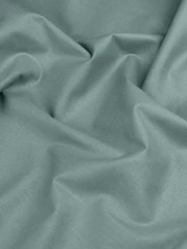 Пододеяльник ранфорс AGAVE Cosas модель DuoRfr_104Ashmint-52Grey_160q Фото