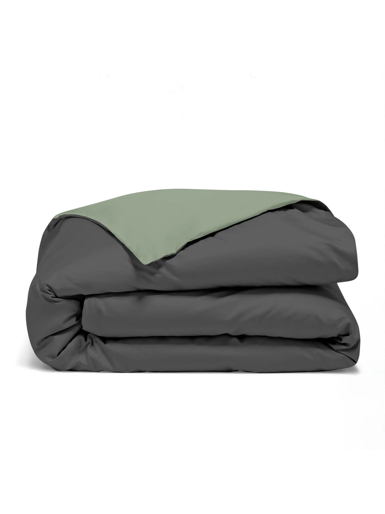 Пододеяльник ранфорс SMOKY CALM Cosas модель DuoRfr_109Meditative-119Smoky_160q Пододеяльник ранфорс SMOKY CALM Cosas модель DuoRfr_109Meditative-119Smoky_160q Фото