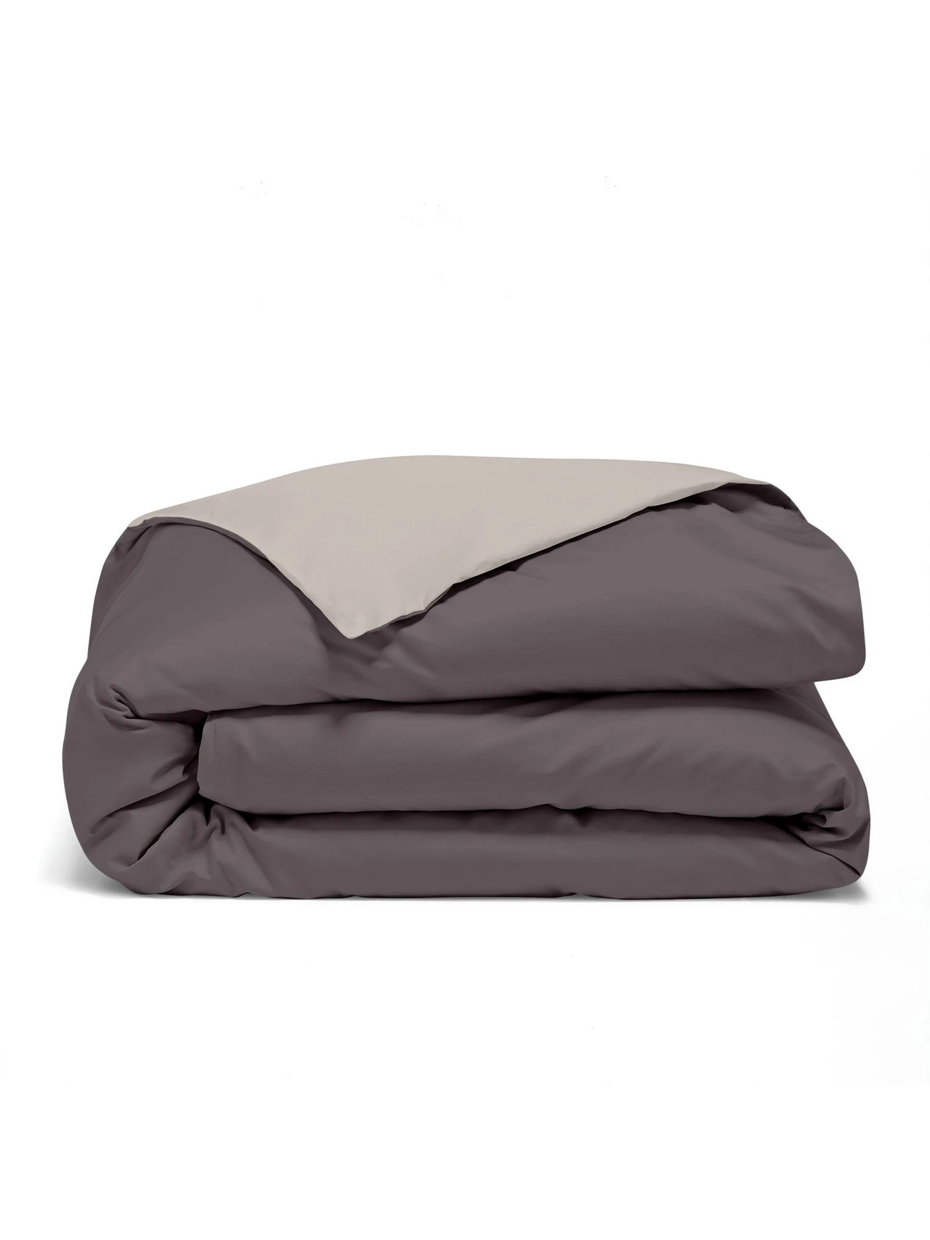 Пододеяльник ранфорс URBAN QUARTZ Cosas модель DuoRfr_111Urban-84Quartz_160q Пододеяльник ранфорс URBAN QUARTZ Cosas модель DuoRfr_111Urban-84Quartz_160q Фото